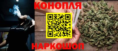 прущие грибы Донской