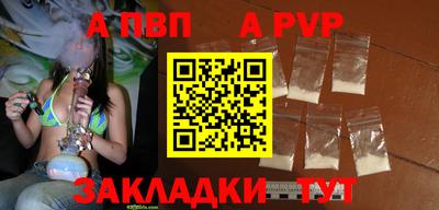 прущие грибы Донской