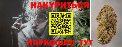 прущие грибы Донской