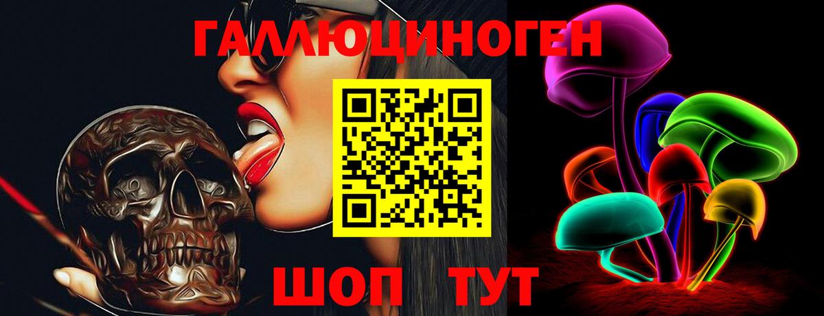Псилоцибиновые грибы мицелий  Псилоцибиновые грибы мухоморы  Новочебоксарск  Вход с VPN 